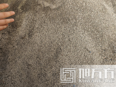桂林铝塑分离技术及产品日新月异
