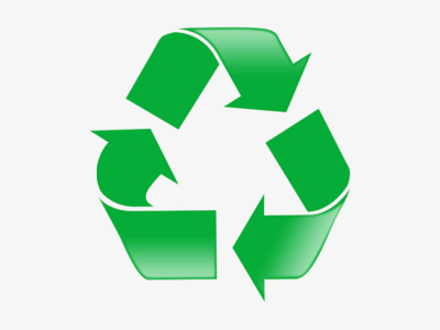 阳泉固体废弃物回收再利用的意义