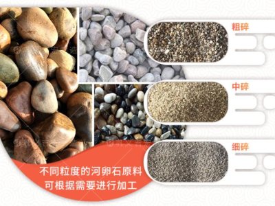 荆州1213碎石制沙选用全液压对辊制砂机，返料率低，厂家直销