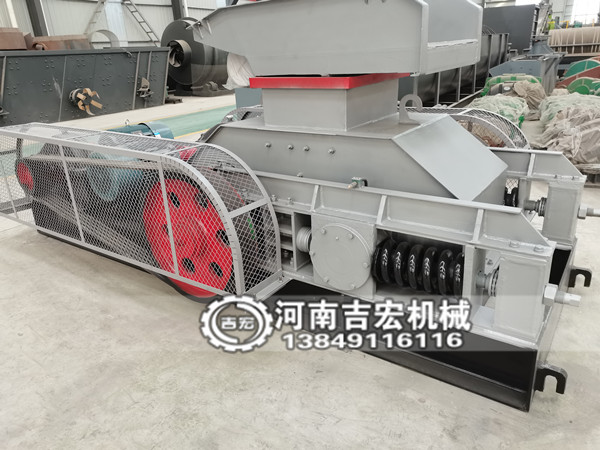 IMG_20210203_160826_副本.jpg