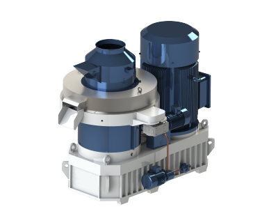 承德锯末生物质颗粒机生产线设备配置与工艺流程优化