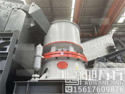 香港坚石克星：移动式单缸液压圆锥破碎机的高效应对策略