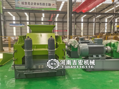 忻州粉砂石料机器多少钱,工作原理是什么？