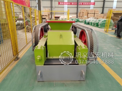 襄阳双齿辊破碎机处理沥青铣刨料：效率、粒度、耐磨性全面超越！