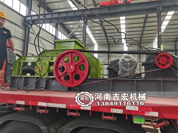 IMG_20210521_133235_副本.jpg IMG_20210521_133235_副本.jpg