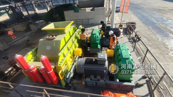 微信图片_20231204140913_副本.jpg 微信图片_20231204140913_副本.jpg