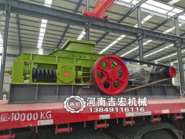 IMG_20210521_133254_副本.jpg IMG_20210521_133254_副本.jpg