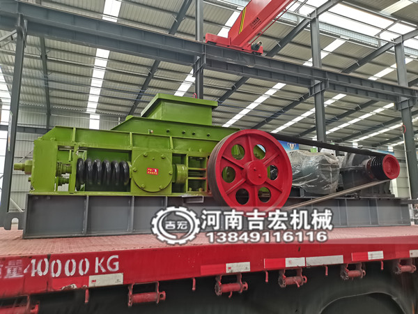 IMG_20210521_133256_副本.jpg IMG_20210521_133256_副本.jpg