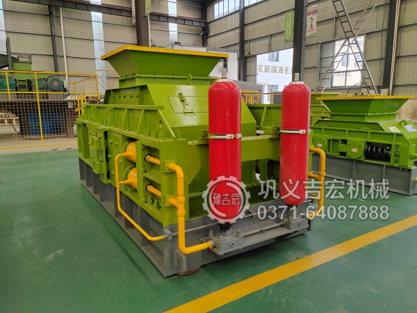 IMG_20241108_133548.jpg IMG_20241108_133548.jpg