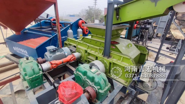 mmexport1679558592610_副本.jpg mmexport1679558592610_副本.jpg