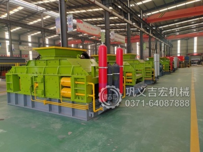 晋城石灰石机制砂好不好,选用哪种设备比较好用？