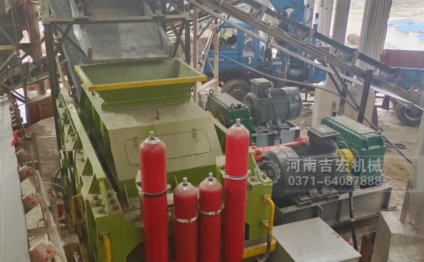 微信图片_20240420150248_副本.jpg 微信图片_20240420150248_副本.jpg