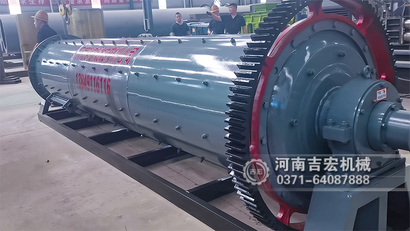 球磨機8_副本.jpg 球磨機8_副本.jpg