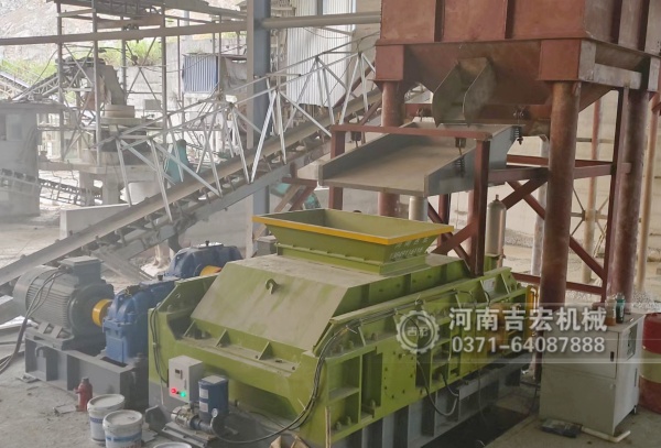 微信图片_20240423150729_副本.jpg 微信图片_20240423150729_副本.jpg