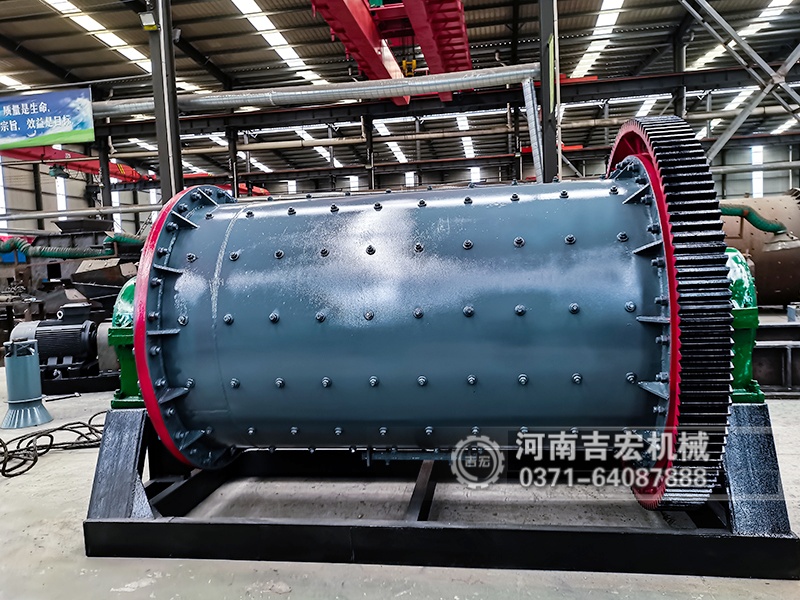 球磨機4_副本.jpg 球磨機4_副本.jpg