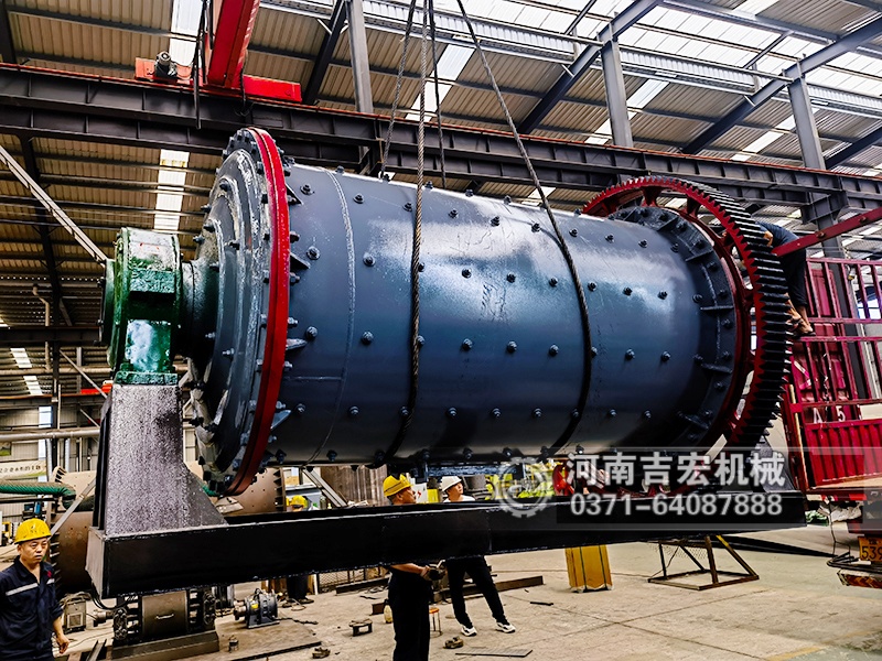 1230球磨機裝車_副本.jpg 1230球磨機裝車_副本.jpg