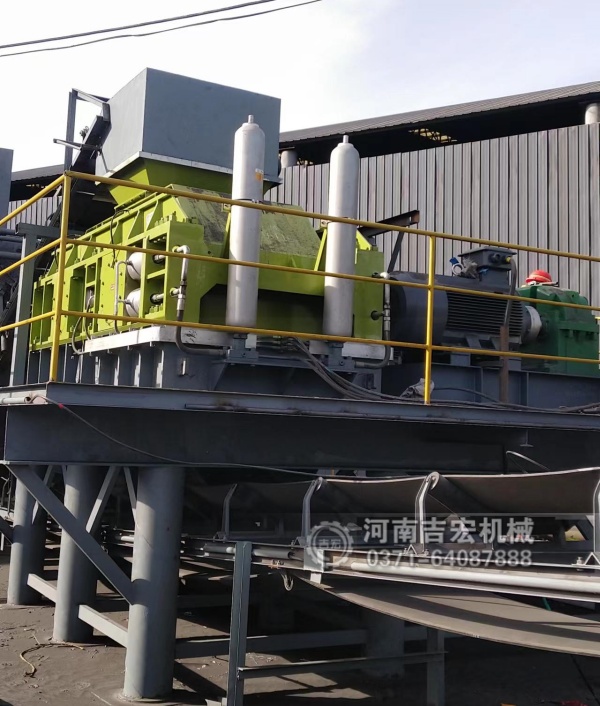 微信图片_20230202102046_副本.jpg 微信图片_20230202102046_副本.jpg