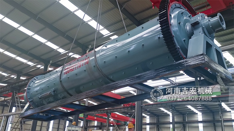 球磨机16_副本.jpg
