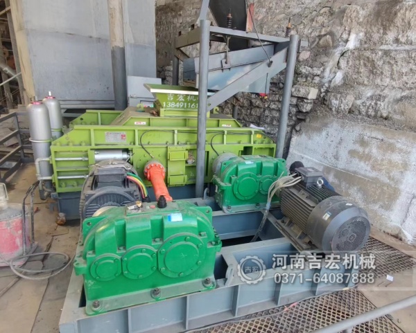 微信图片_20231031102051_副本.jpg 微信图片_20231031102051_副本.jpg