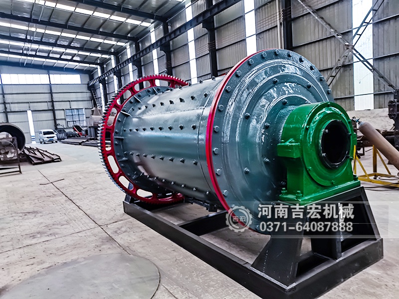球磨机6_副本.jpg