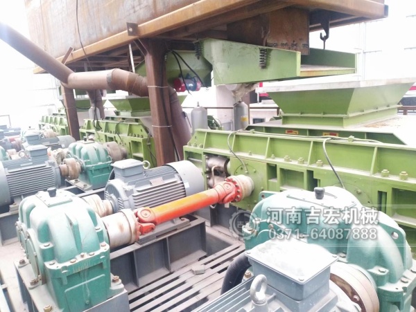 微信图片_20230212153539_副本.jpg 微信图片_20230212153539_副本.jpg