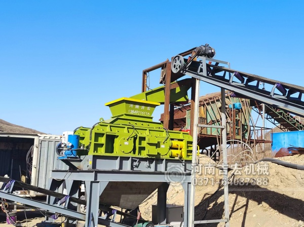 mmexport1702101391285_副本.jpg mmexport1702101391285_副本.jpg