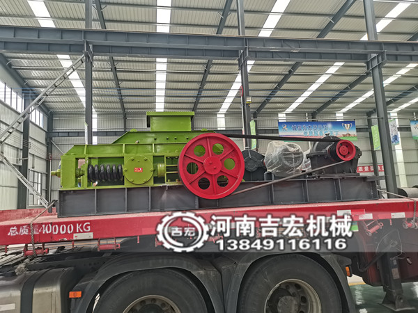 IMG_20210521_133747_副本.jpg IMG_20210521_133747_副本.jpg