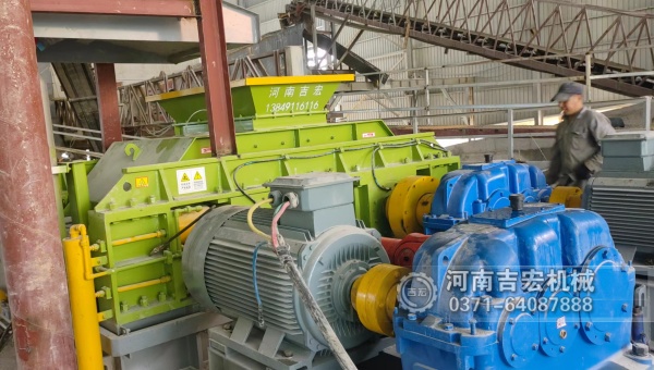 微信图片_20240423150725_副本.jpg 微信图片_20240423150725_副本.jpg