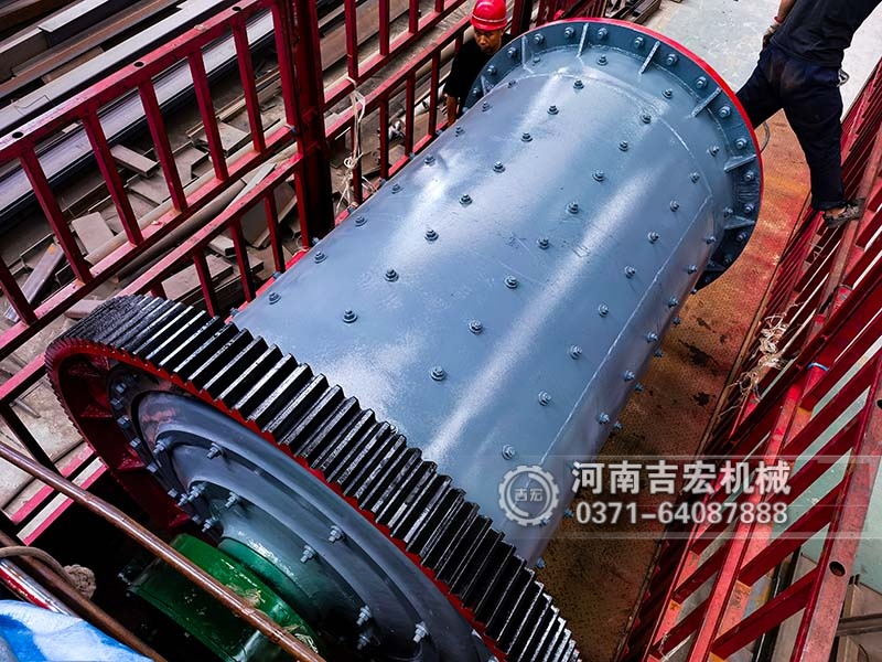 球磨机1230装车1_副本1.jpg
