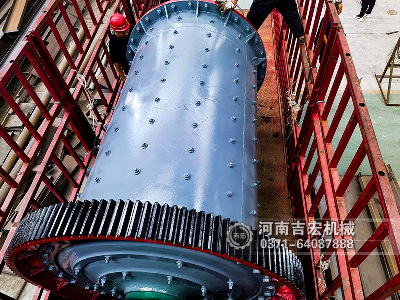 球磨机1230装车_副本1.jpg
