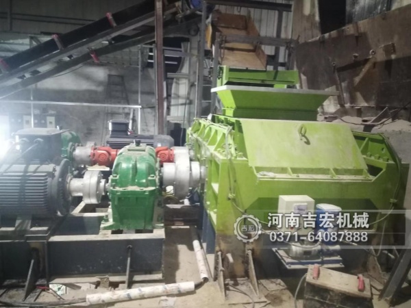 微信图片_20230212092242_副本.jpg 微信图片_20230212092242_副本.jpg