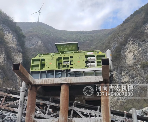 微信图片_20230408155549 - 副本_副本.jpg 微信图片_20230408155549 - 副本_副本.jpg