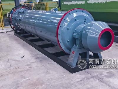 高純石英砂專用球磨機,干濕研磨一體,出料粒度可調,光伏硅粉、鑄造砂加工核心研磨設備! 