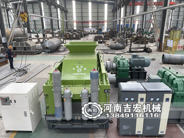 mmexport1625132197375_副本.jpg mmexport1625132197375_副本.jpg