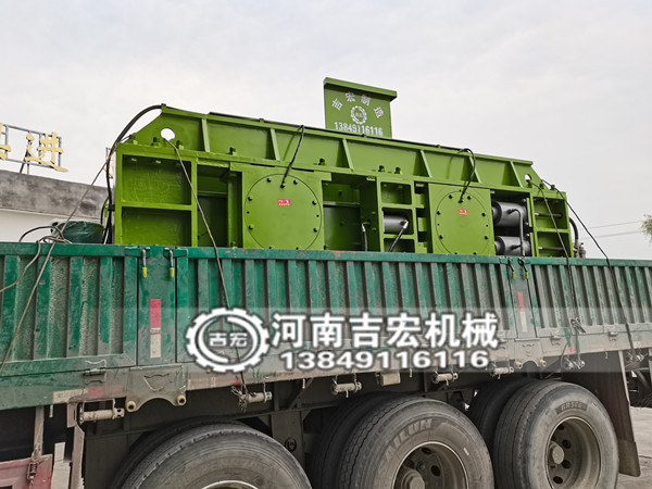IMG_20210409_164847_副本.jpg IMG_20210409_164847_副本.jpg