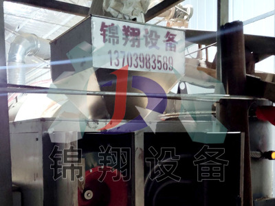 文昌生物质燃烧机日常维护保养指南 - 延长设备寿命
