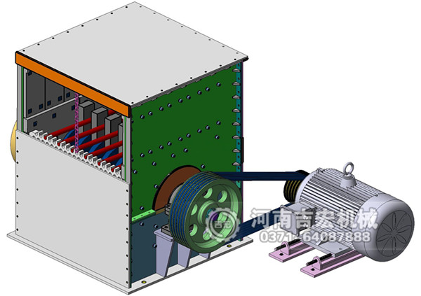 箱式破碎機工作原理.jpg