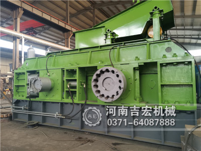 运城小型制砂机器多少钱,规格型号有哪些？
