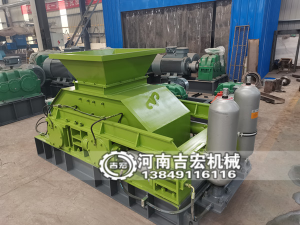 液压对辊破碎机20.jpg