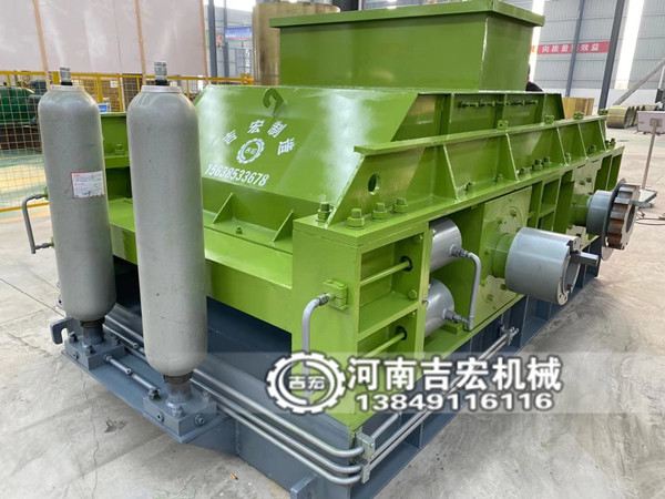 mmexport1609816619858_副本.jpg