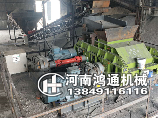 微信图片_20200806161616.jpg