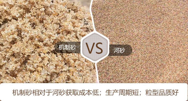 机制砂与河沙 (2).jpg