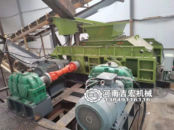 mmexport1626341386321_副本.jpg