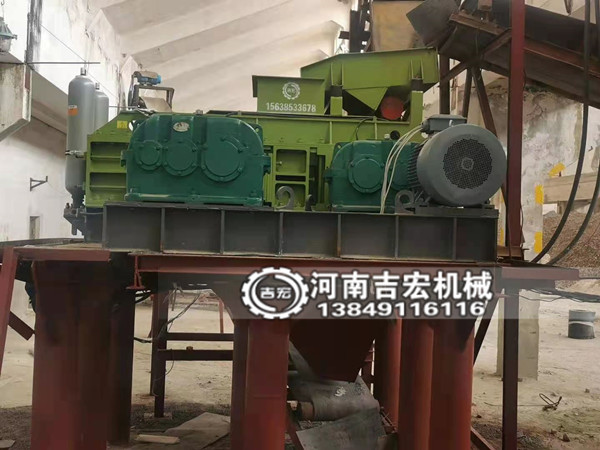 mmexport1618905627242_副本.jpg