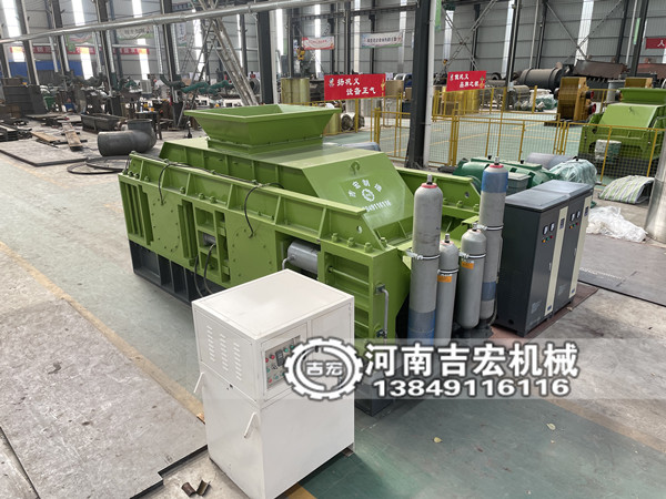 mmexport1625132200854_副本.jpg