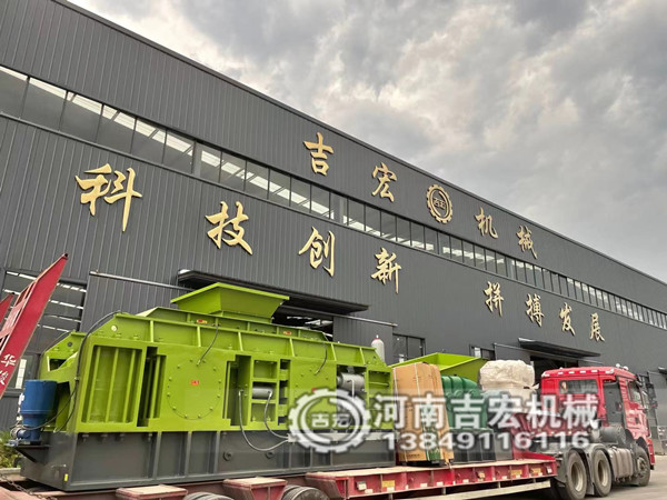 mmexport1625133095782_副本.jpg