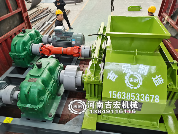 IMG_20210426_161129_副本.jpg
