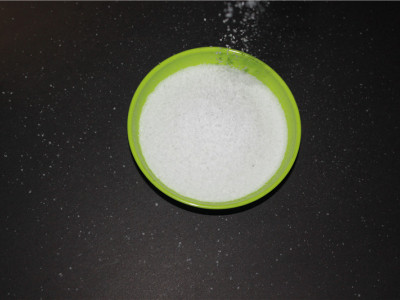 聚丙烯酰胺在造纸领域水处理中的应用
