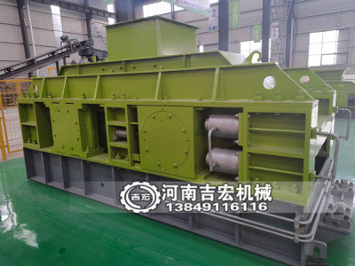 湖南采石场制砂机工作原理及价格简介 