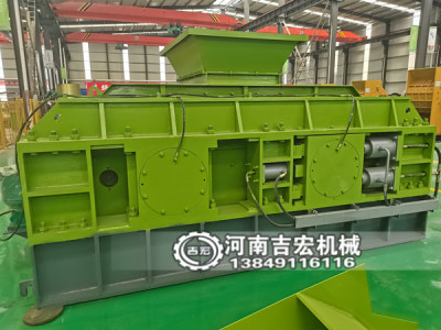 湖南玄武岩制砂用什么机器好,工作原理是什么？